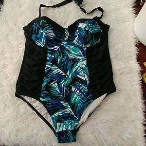 ava viv bathing suits